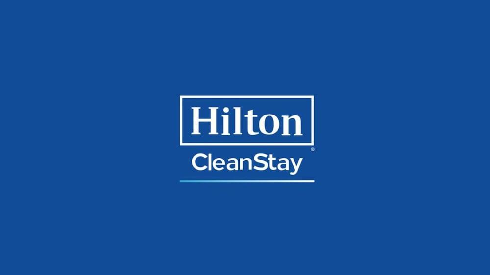 Homewood Suites By Hilton Richmond - Airport Sandston Esterno foto
