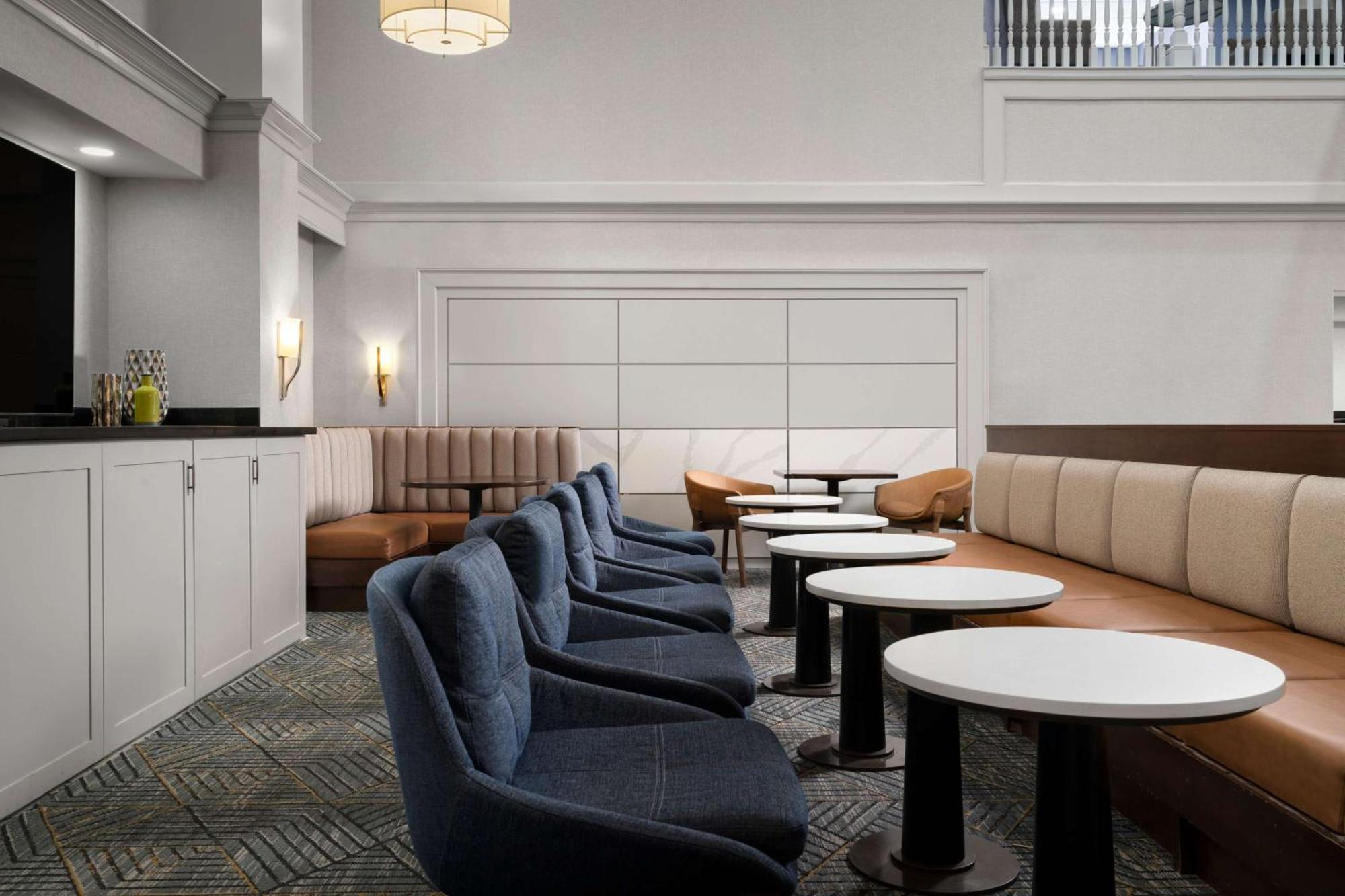 Homewood Suites By Hilton Richmond - Airport Sandston Esterno foto