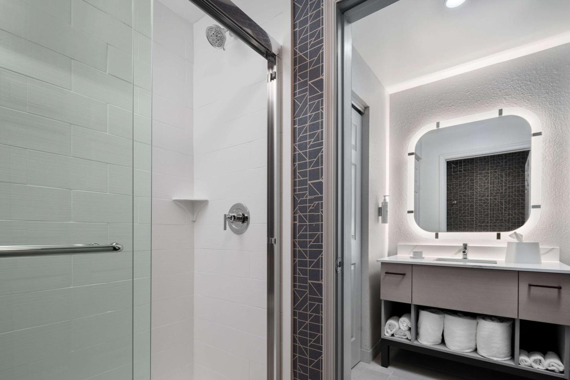 Homewood Suites By Hilton Richmond - Airport Sandston Esterno foto