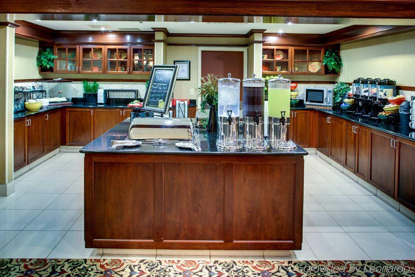Homewood Suites By Hilton Richmond - Airport Sandston Esterno foto