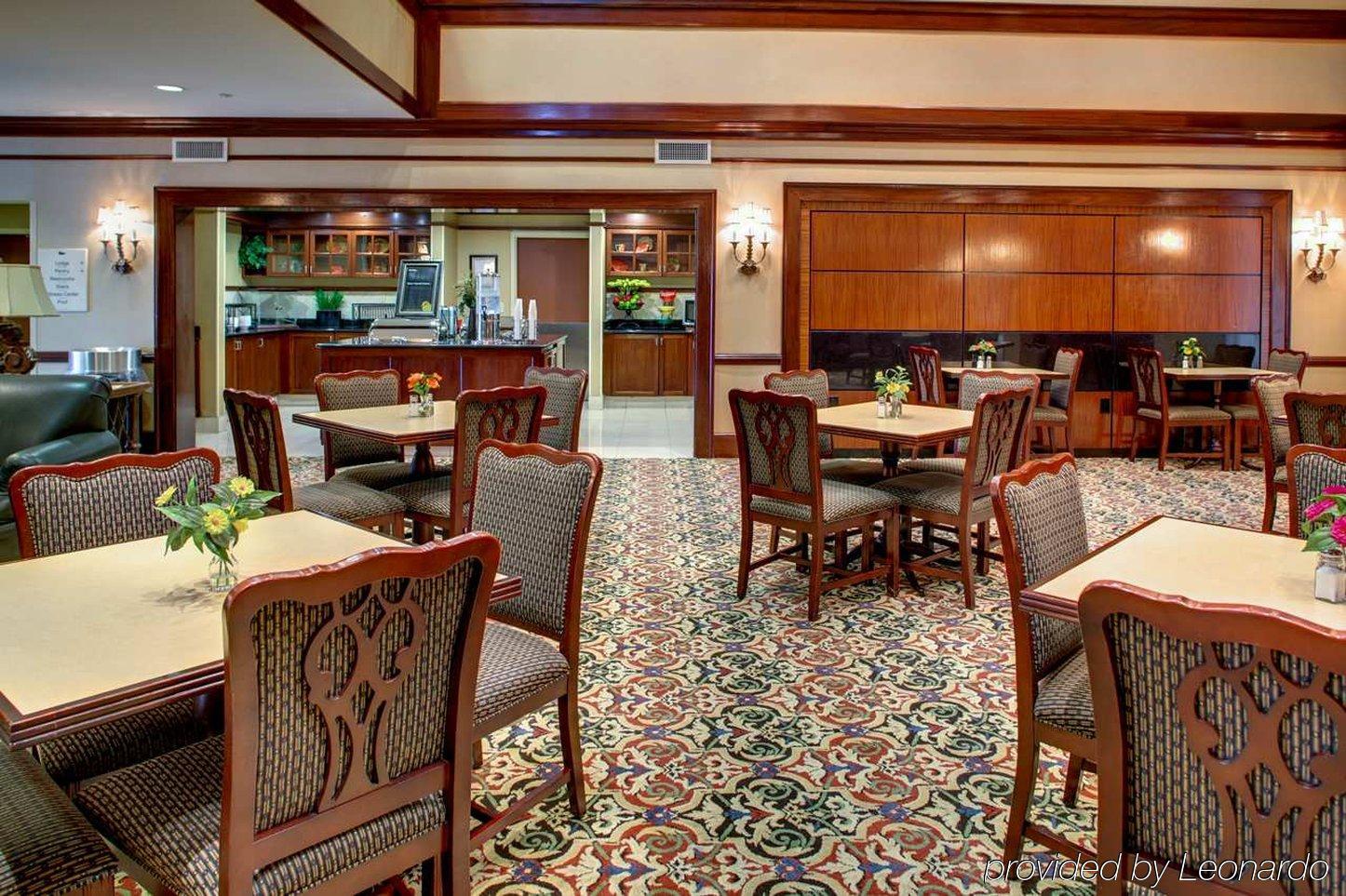 Homewood Suites By Hilton Richmond - Airport Sandston Esterno foto