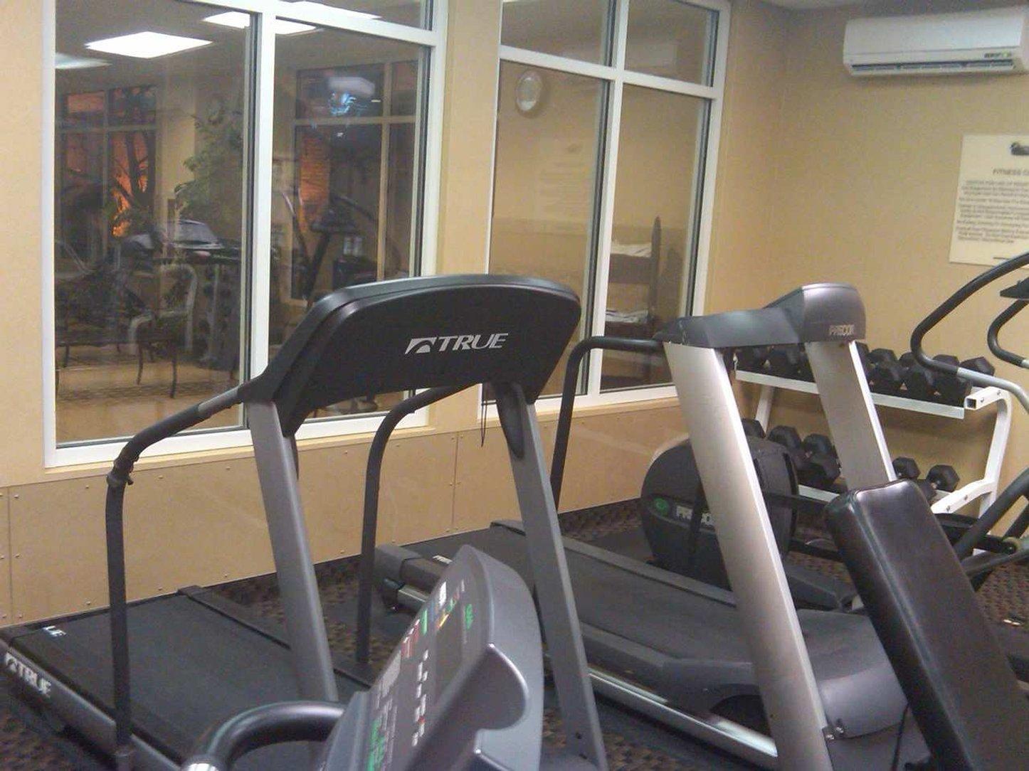 Homewood Suites By Hilton Richmond - Airport Sandston Esterno foto
